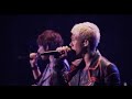 CHEMISTRY - 愛しすぎて  (2011 Live ver.) 川畑要 堂珍嘉邦 ケミストリー 10th Anniversary tour neon