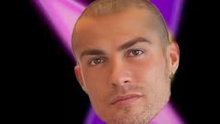 Stream Ends When I Laugh