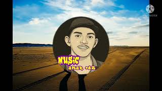 Download Lagu lirik lagu terbaru 2022 - Toton Caribo(PERCUMA) MP3