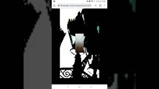 lomando speedrun smartphone WR 1:47%
