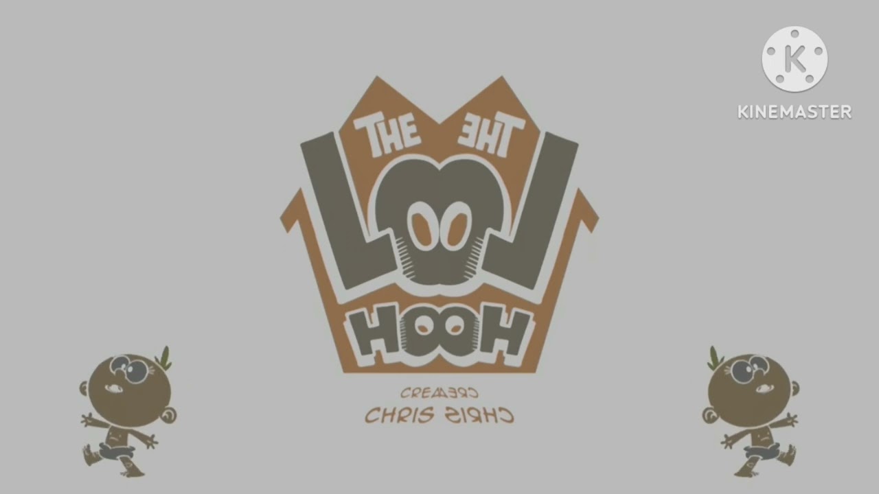 Loud House Effects(MY POPULAR VID)