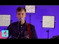 George Ezra - Blame It On Me (Live)