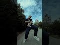 iPhone 14 pro max hip hop video