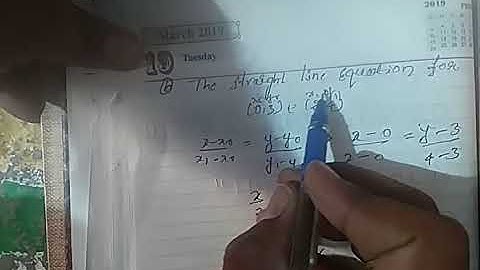 Prof.Shivaraj Shetty. Continuation line integral problem1