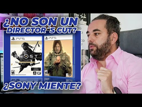 Vídeo: ¿No Te Gusta La Forma En Que Sony Administra PlayStation Store? 