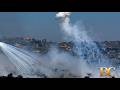 Deadly Israeli strikes on southern Lebanon despite ceasefire