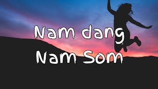 Download Lagu Jarvis - น้ำแดงน้ำส้ม ( NAM DANG NAM SOM ) Prod.Bossa On The beat - Lyrics MP3 Download Lagu Jarvis - น้ำแดงน้ำส้ม ( NAM DANG NAM SOM ) Prod.Bossa On The beat - Lyrics MP3