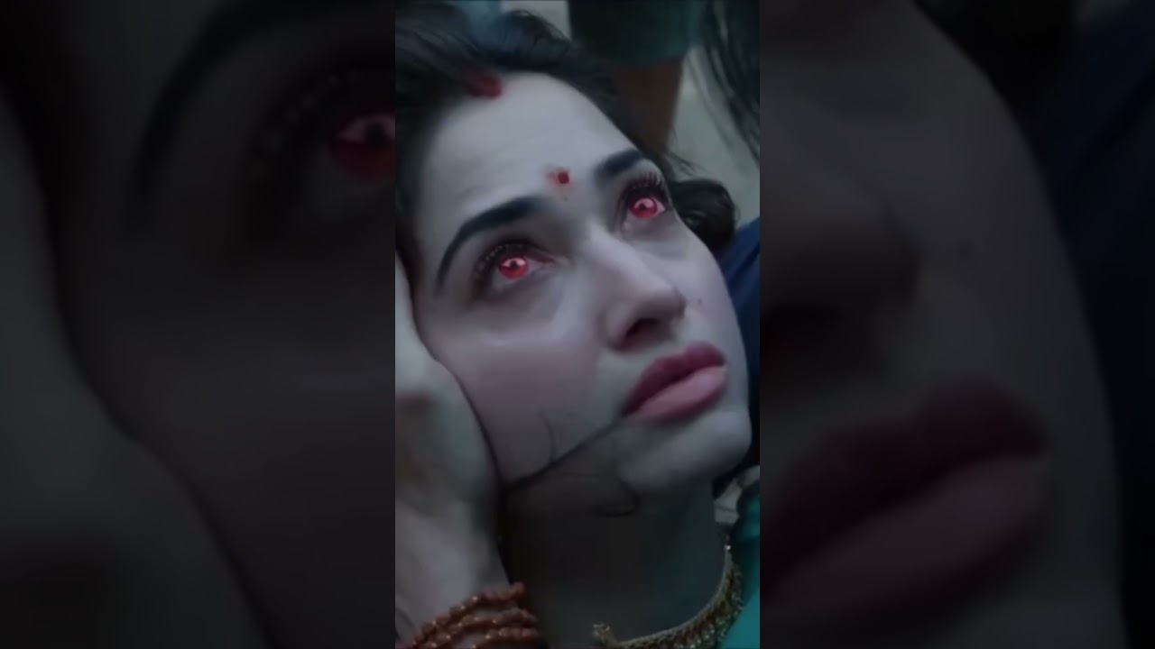 September 30, 2026.  vvaan chhath Puja movie 🎥