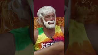 Craig Jones shares a Nicky Ryan story 😂 #bteamjiujitsu Wealth