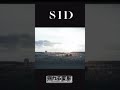 シド