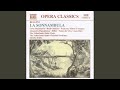 La Sonnambula Act II Scene 2 Scene Ed Aria Lasciami Aver Compreso Lisa mp3