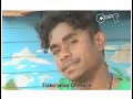 EDDY LEJAO Jalim pitia clip gasy nouveauté