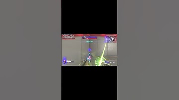 아나겐지 오랜만에 148킬 하이라이트! (댓글에 풀영상)