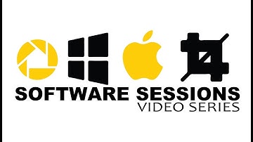 Software Session: PDF Accessibility