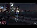 Grand Theft Auto V_20220330182106