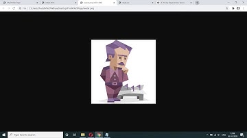 How to inspect HTML code & how to use Codepen.io | Learn HTML, CSS, JS (தமிழ்)