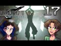 THE CORNEO CUP - Final Fantasy 7 Remake (Part 17) thumbnail