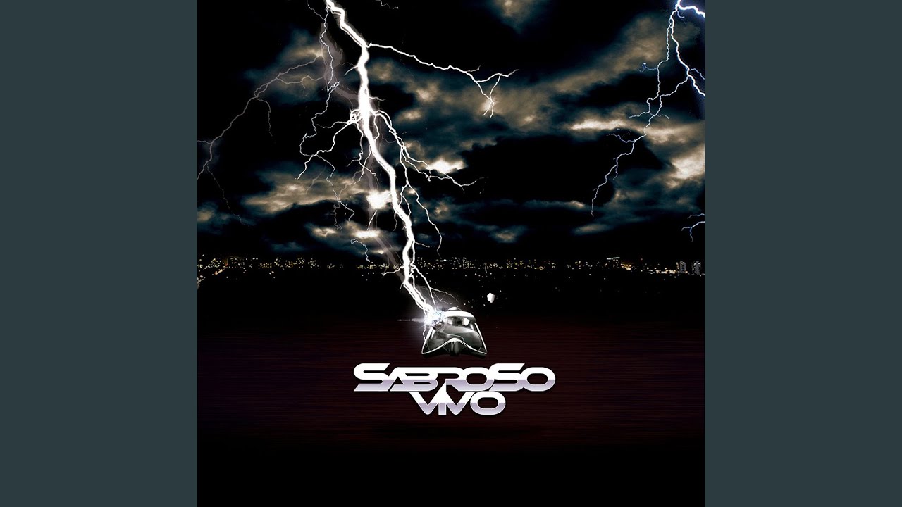 Dime Que Fui para Tí / Nadie Puede Compararse a Tí / Tendrás de Mí / Perdido (En Vivo)