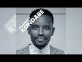 Namadingo - Kondabe (Official Audio)