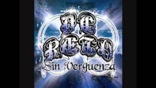 Vida DC Reto  Instrumental