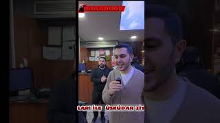 Suitmen Ailesi Geleneksel İftarda Buluştu 2026