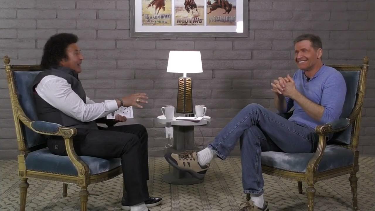 Homelessness, addiction, and child abandonment Kevin Meehan's new