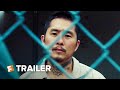 Blue Bayou Trailer #1 (2021) | Movieclips Trailers