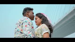 Best Bengali Pre Wedding Teaser Ii Saikat X Tania Ii Coming Soon