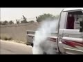 شيلة وارد البريمي ادأ الشاعر حسين ال لبيد