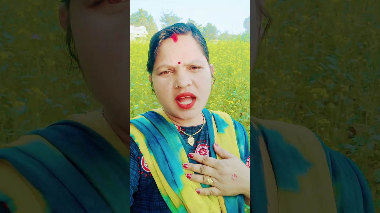 Jaan Ho 💔 – Heartbreak Sad Song  Emotional Music Video)Jaan Ho – Sad Love Story Song | Breakup Song