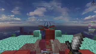 bruh moment