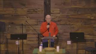 CR @ POPs Video Testimony by Jeff Shultz 12/3/2024