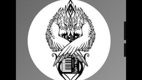 What a Remix looks like