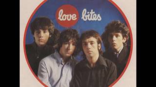 Video thumbnail of "Buzzcocks "Love Is Lies""