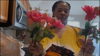 Pennies at Dollar Tree | Kroger grocery haul 