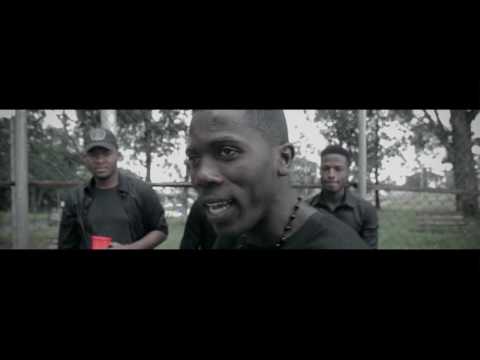 Cypher Huambo (Leo Morenasso X Danoit CMP X Sauca Lokitty X Niga Jó) (Hot Line Music)