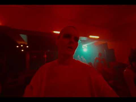 Hercules, Love Affair, Hips, Lips, Mystery Affair - Someone Else Is Calling - Mystery Affair Remix
