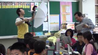 20131107天下雜誌採訪4
