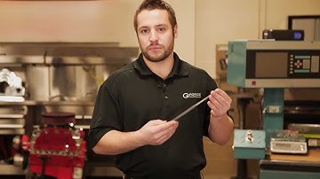 G Force A Body Crossmember