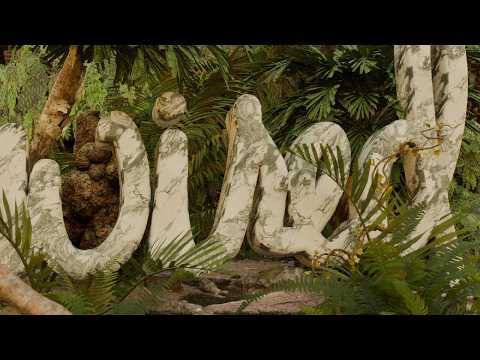 El Mukuka, Fadhilee Itulya - Kwetu (Original Mix) [Wired]