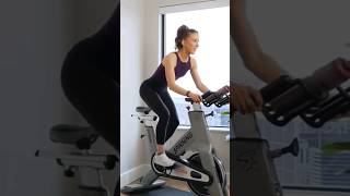 Cómo Aumentar Tus Glúteos Con Spinning Resimi