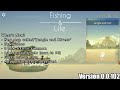 Fishing Life New Update! | New map, New fish, New. Fish to summon | Version 0.0.102
