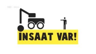 İNŞAAT BULMA SİTESİ YAPTIM! screenshot 4