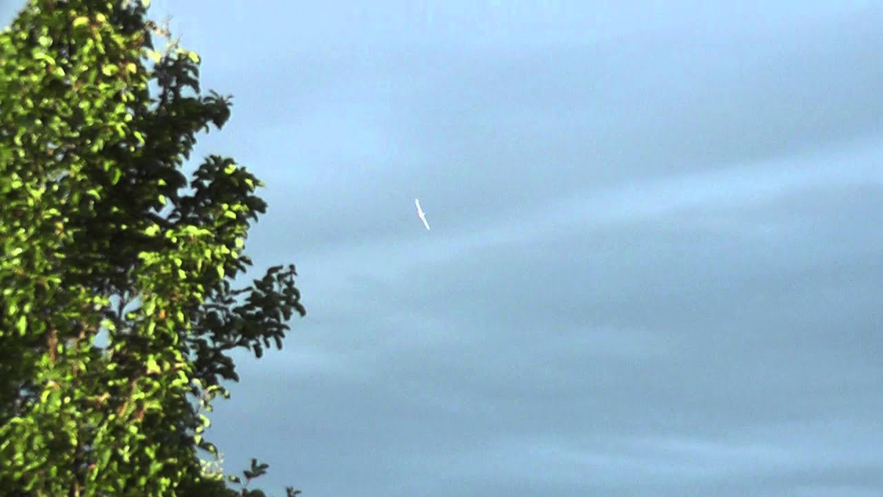 Multiplex easyglider pro electric maiden! (deel1).MTS YouTube