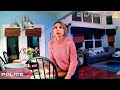 Entitled Wife Finally Meets Karma After Years of Terrorizing Husband