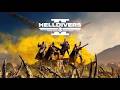 HELLDIVERS 2 (portrait) (SPONSORED BY DUBBY.GG) (ROAD TO 500 SUBS)