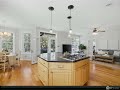 Homes for Sale - 612 Croatan Hills Court, Virginia Beach, VA