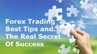 How to Trade Forex - Learn Best Tips from a Billionaire on How to Make FX Profits