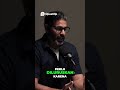 Rahasia Tidur Berkualitas Durasi, Efisiensi, dan Pemulihan sc:SUARA BERKELAS