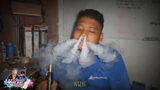 Dj balik kanan wae, status wa || jangan lupa subscribe like and share teman